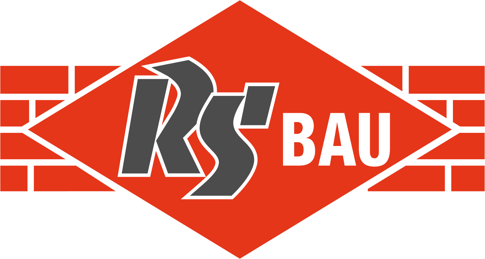 RS Bau GmbH & Co. KG
